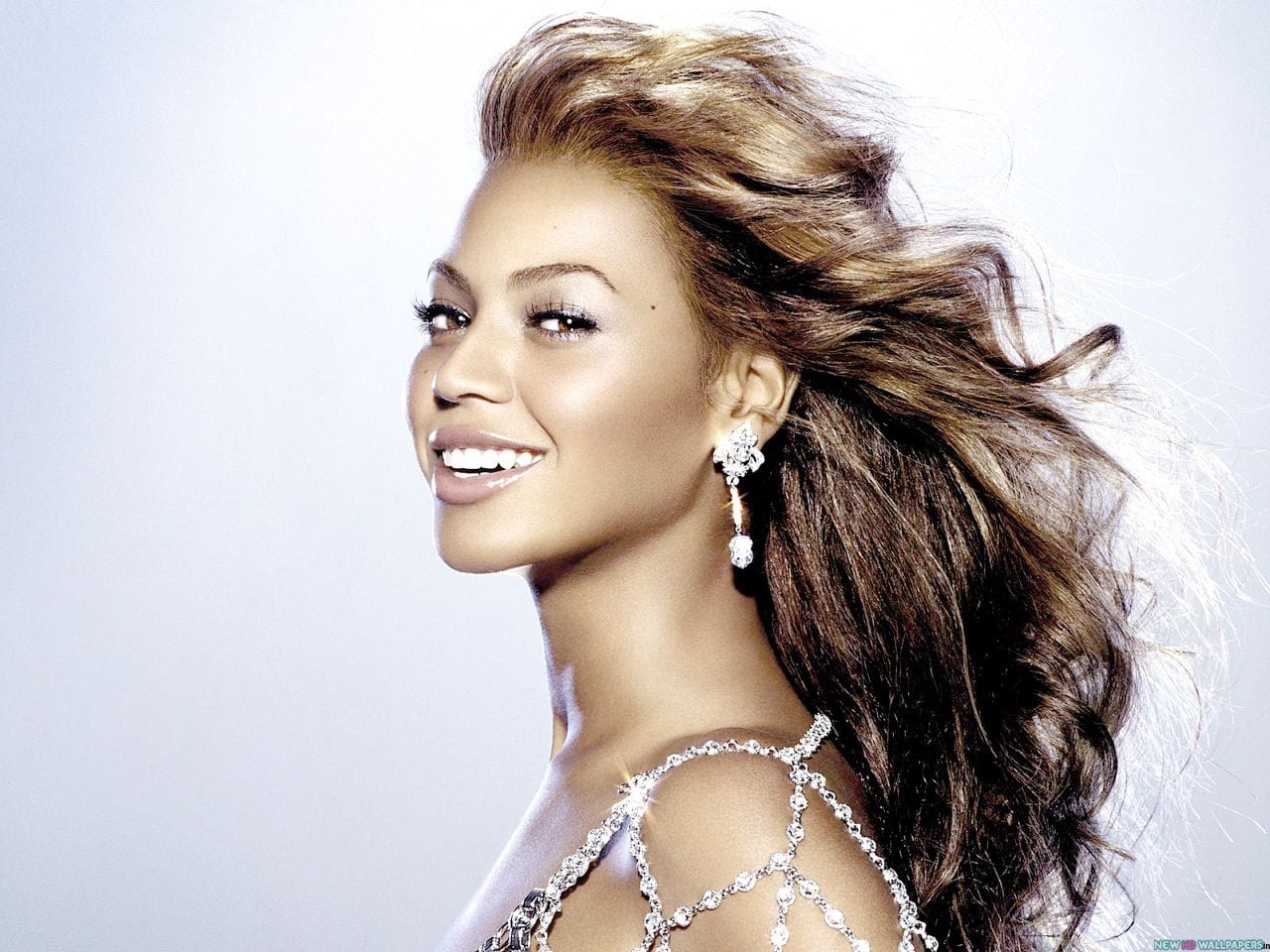 Beyoncé- Queen Bey-WPAP Digital Pop Art