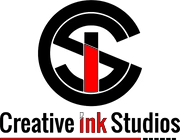 Creative Ink Studios